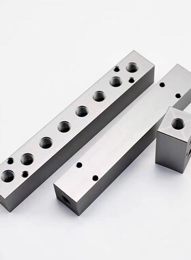 管块BTAN BTSN BTSNR 1-11 1-22 1-55 2-11 2-22 2-55