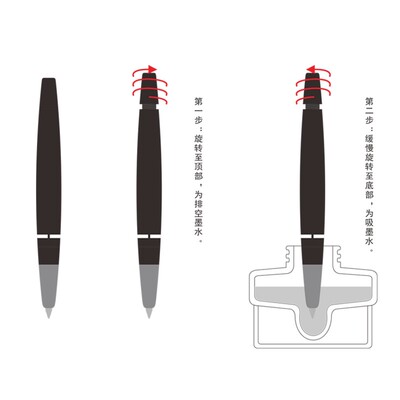 顺丰包邮 德国凌美LAMY2000 14K金G笔 钢笔/墨水笔 玻璃纤维/全钢