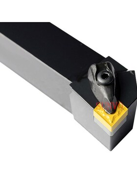 DCLNR2020K12/DCLNL2020K12 DCLNR/DCLNL External Turning Cutti