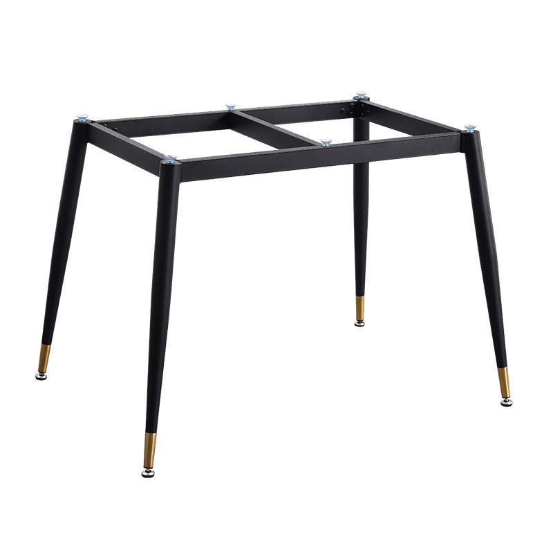 桌腿支架办公桌架子岩板瓷砖铁艺底座餐桌子书桌支撑架大理石桌脚,商业/办公家具,台脚台架/家具支架,淘宝优惠券,粉丝福利购,淘宝优惠卷