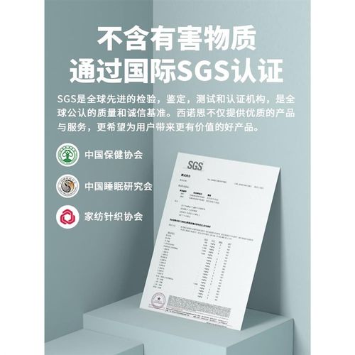 学生专用午睡枕趴睡枕头小学生初中生夏季趴桌子睡觉抱枕午休神器