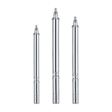 Вязальные машины