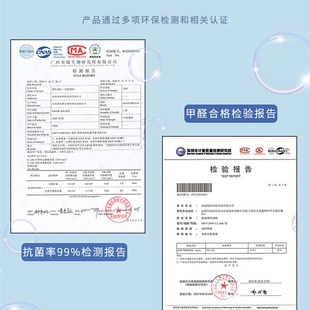 儿童房墙纸自粘防水防潮防霉墙贴卧室温馨墙布墙面贴纸环保无甲醛