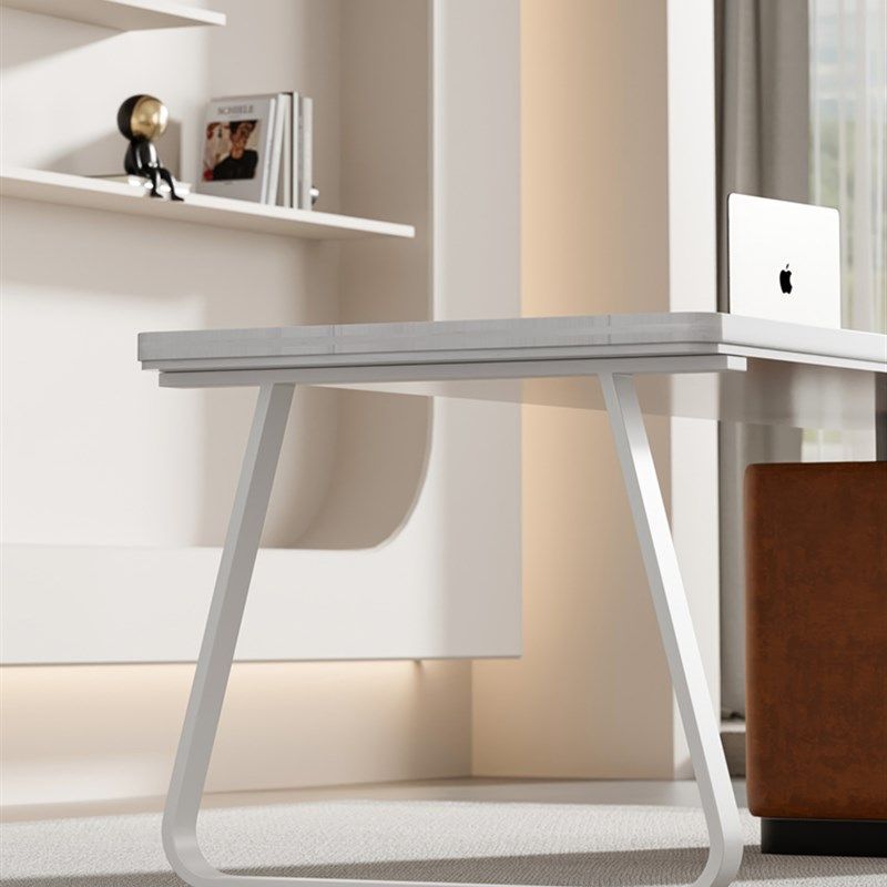 铁艺弧形桌腿支架梳妆书桌餐桌脚橱柜支撑底座岛台桌架吧台单边脚,住宅家具,桌腿/桌架,淘宝优惠券,粉丝福利购,淘宝优惠卷