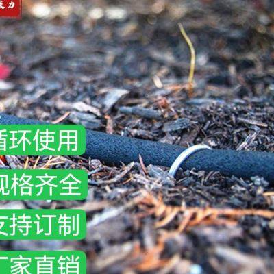 滴灌管铁丝卡子固定器地钉加粗镀锌草坪大棚实用园艺工具订制热卖,农机/农具/农膜,农用滴灌带,淘宝优惠券,粉丝福利购,淘宝优惠卷