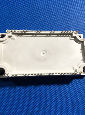 FP50R12KE3和FP50R12KT3和BSM50GP120和mubw50-12e8和7MBR50SB120