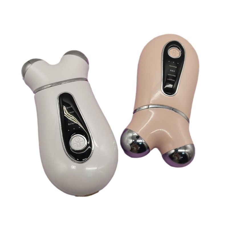 面部塑形器脸部j护理棒美容仪面部提升仪湿热按摩机瘦脸仪源头工,美容美体仪器,电子美容仪（非器械）,淘宝优惠券,粉丝福利购,淘宝优惠卷