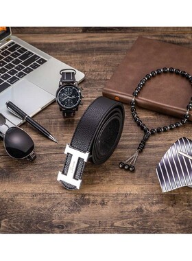 新品Men's gfift set beautiful package watch + Sunglasses tie