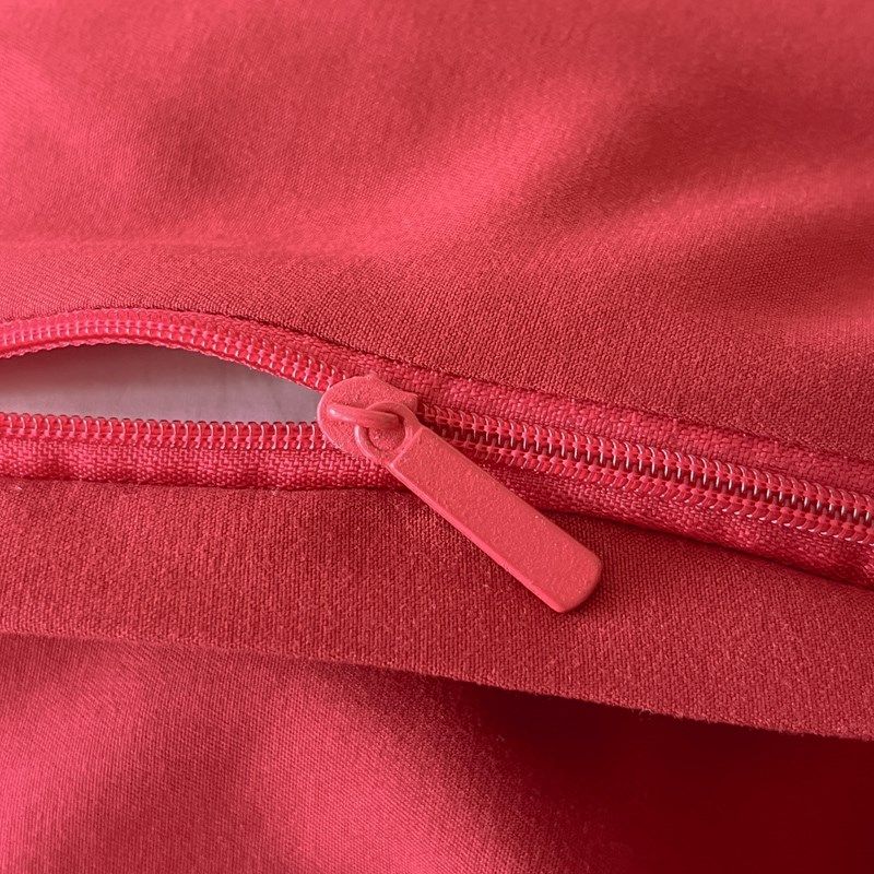 高级感中式提花结婚四件套红色全棉床单被套婚嫁床笠床上用品,床上用品,婚庆床品套件,淘宝优惠券,粉丝福利购,淘宝优惠卷