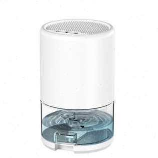 爆品新款除湿机抽湿干燥器家用吸C湿工业大功率地下室除潮室内干