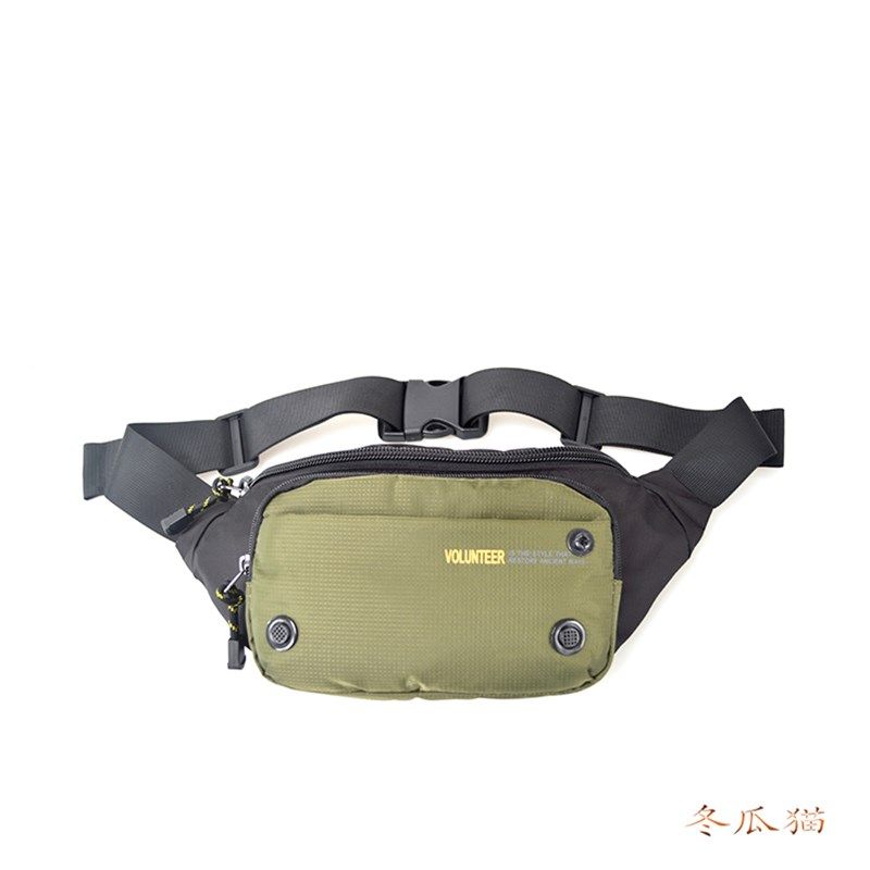 男腰包多功能牛津布防水运动小包斜挎包旅行包户外跑步包胸口包潮,箱包皮具/热销女包/男包,男士包袋,淘宝优惠券,粉丝福利购,淘宝优惠卷