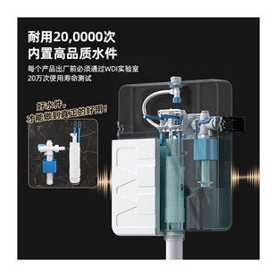 冲便蹲用 间入嵌入藏档欧高暗莎箱装 隐式 水墙E式 卫冲生箱家水诺j式