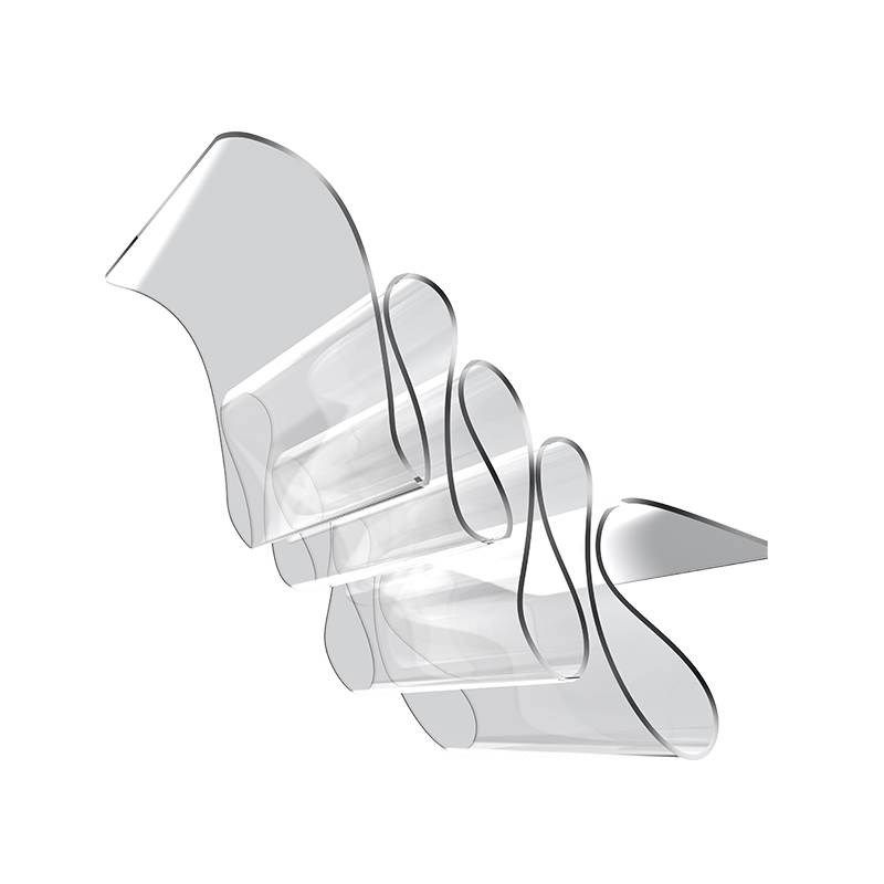 软塑料玻璃PVC茶几桌布防水防烫防油免洗透明桌面餐桌垫水晶板厚,居家布艺,桌布,淘宝优惠券,粉丝福利购,淘宝优惠卷