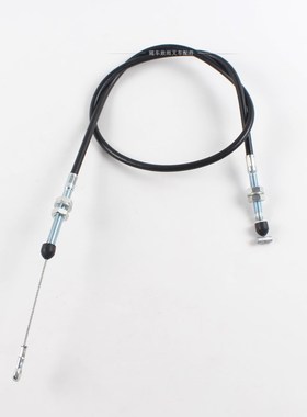 叉车配件 油门线A450-522000-000 适用 杭叉 A40 A45  4  4.5T