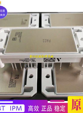 P589A4107 P589C6106 P588A4106 P589A4105 P580A04 P588C6107 08