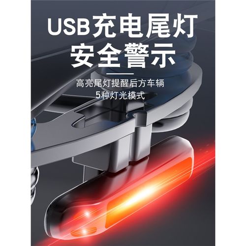 自行车坐垫座鞍山地车座椅超软加厚硅胶坐鞍套车座子单车配件大全