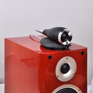 25芯超高音喇g叭HI-FI音箱独立发烧外置扬声器球顶丝膜汽车改装