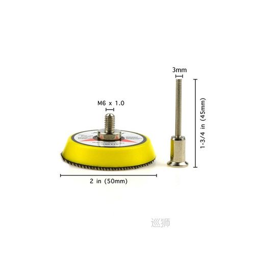202pcs Wet Dry Sandpaper Assortment 60-7000 Grit Sanding Dis