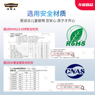 网红新款 升级高清天文望远镜专业观星100000倍太空深空高倍入门级