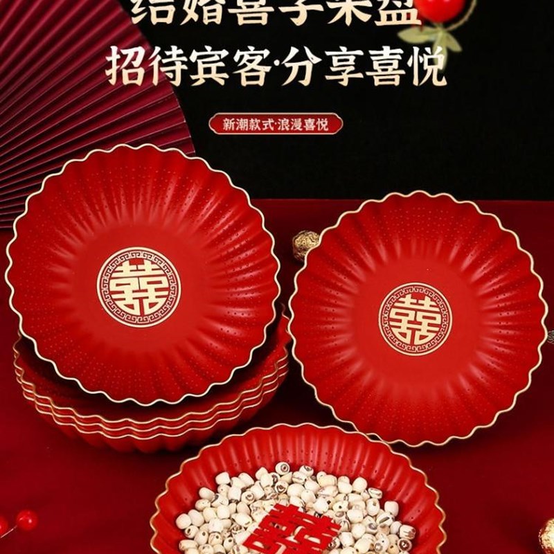 硅胶顶门器防风门挡防撞门阻门卡固定门塞堵门档门吸阻门器门楔子