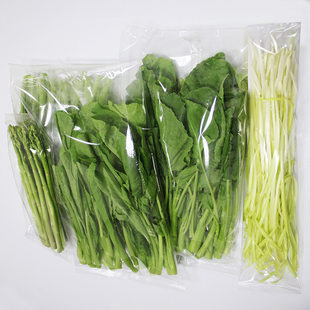 厂家食品枕式 袋 机械塑料瓶子玩具手机壳五金配件蔬Y菜打包装 包装