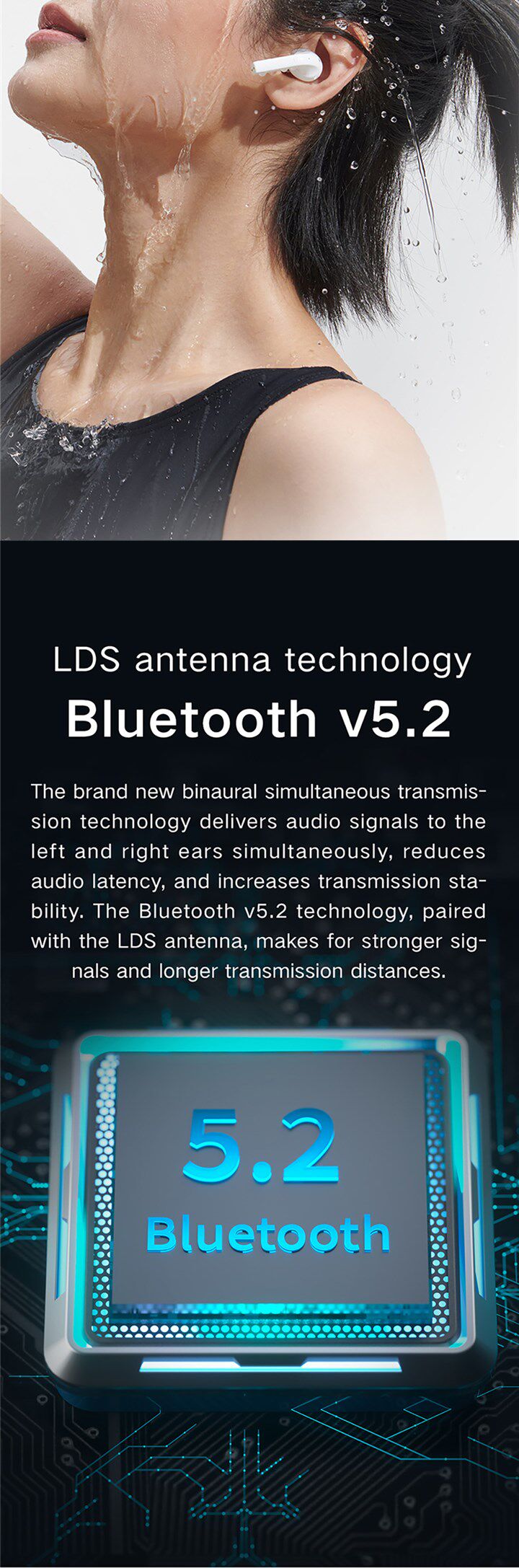 Для цветных металлов 速发zmi purpods pro tws wireless earphonesn chinese version
