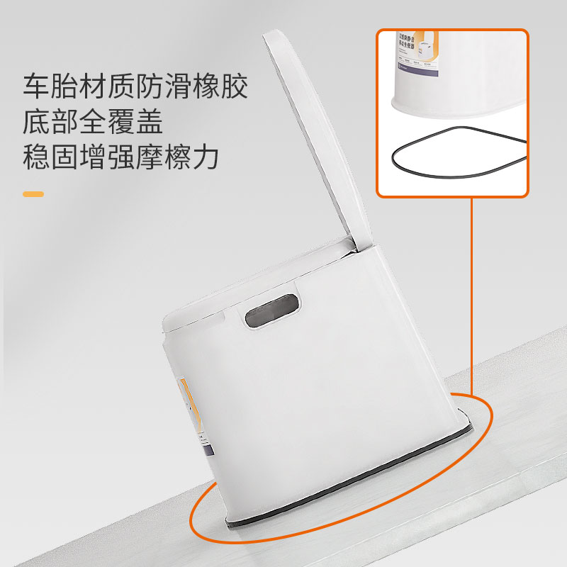 坐便椅老人孕妇坐便器简易家用马桶蹲便改可移动马桶便携厕所凳子