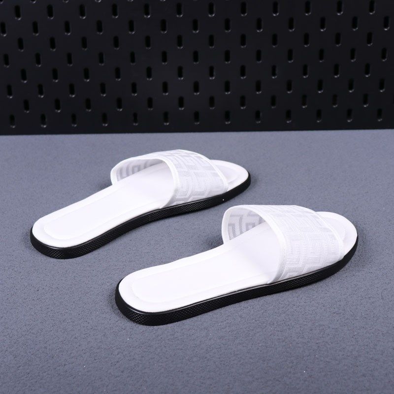 夏季新款男士拖鞋家用室内家居防滑软底拖鞋透气外穿男士休闲凉拖,流行男鞋,一字拖,淘宝优惠券,粉丝福利购,淘宝优惠卷