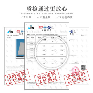 网红天花板专用壁纸自粘防水防潮屋顶棚顶悬吊式 天花板卧室背景墙