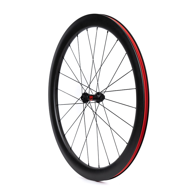 dt350碳刀公路碟刹轮组桶轴240快拆中锁700c公路碟刹胖圈碟刹轮组