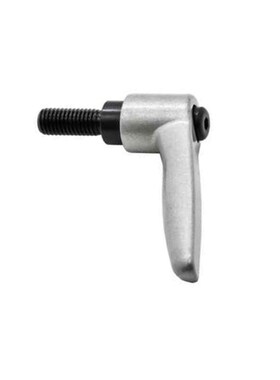 CLDM/CLMS4/5/6/8/10/12-12/16/20/25/32/40/50-B/M/S外螺纹手柄