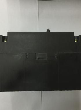 现货供应CM1L-225M/4300B4P160A常熟开关厂漏电断路器漏电开关