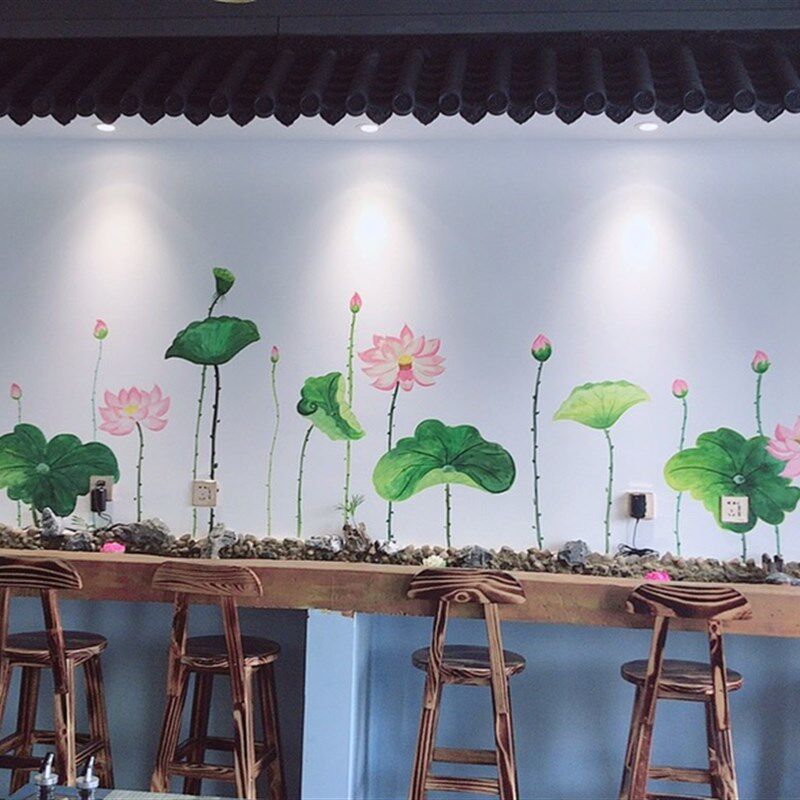 华饰车载小桌板汽车后排桌子汽车用品车载电脑桌餐桌车内多功能折怎么样,好用不?