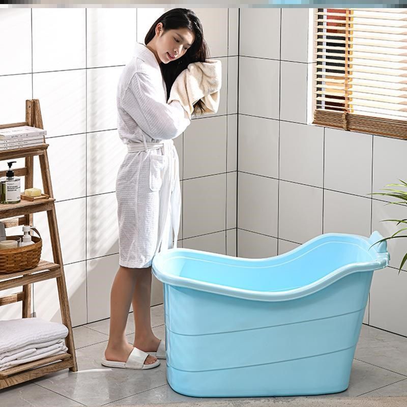 儿童洗澡盆3岁以上冲凉盆宝宝洗澡桶0一6岁5两2三4特大号小童浴盆