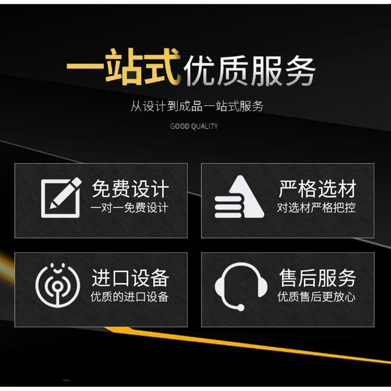 定制墙纸来图定做宣绒p布喷绘壁布背景墙布打印设计安装壁纸墙壁