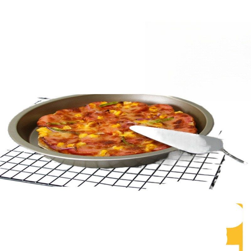 烘焙工具套装蛋糕模具烤箱用具做材料小面包家用套餐新手烤盘,基础建材,脚轮/万向轮,淘宝优惠券,粉丝福利购,淘宝优惠卷