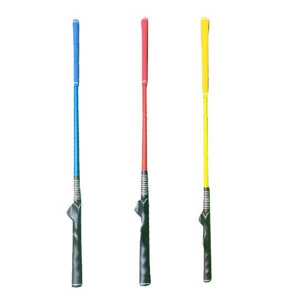 Упаковка угол golf swing trainer aid warm up accessories for flexibility OTHER