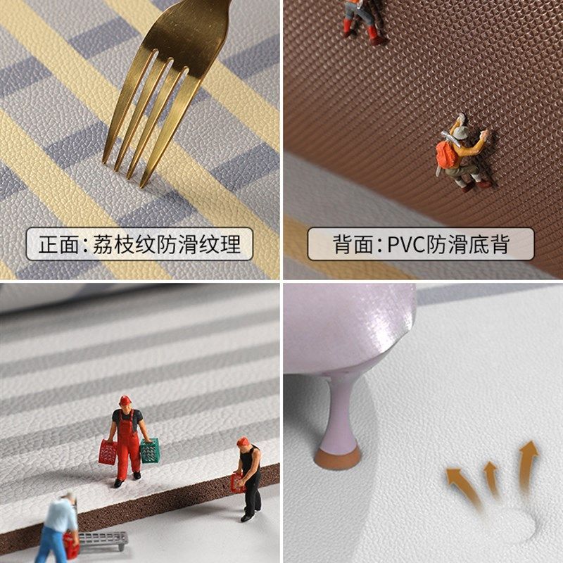 入户门地垫pvc可擦免洗进门大门口脚垫2023新款玄关门垫皮革地毯,居家布艺,入户地垫,淘宝优惠券,粉丝福利购,淘宝优惠卷