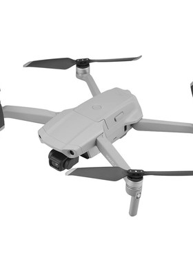 Low-Noise Props Propellers  DJI Mavic Air 2 Blade 7238 Folda