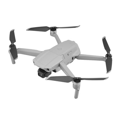 Low-Noise Props Propellers  DJI Mavic Air 2 Blade 7238 Folda