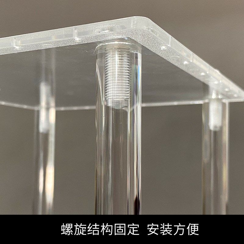 水晶路引方柱透明亚克力方架烛台婚庆道具几何花架橱窗装饰布置架,节庆用品/礼品,路引,淘宝优惠券,粉丝福利购,淘宝优惠卷