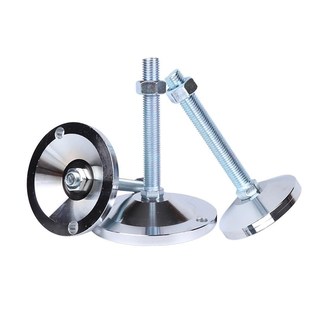 M16 WAD33 重载脚杯 M20 L100 D60 L75 D40 L150 D80 M24 M12