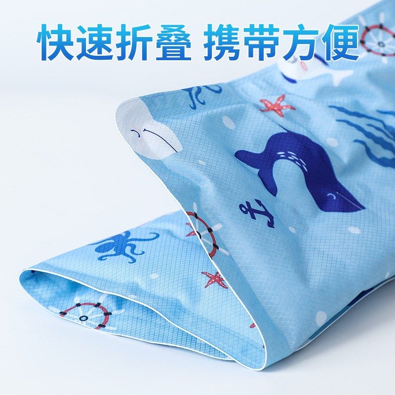 夏季冰垫坐垫凉垫汽车水垫降温宠物冰凉垫子学生水床垫冰袋家用,宠物/宠物食品及用品,猫狗垫子,淘宝优惠券,粉丝福利购,淘宝优惠卷