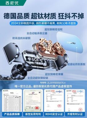 毫2西尼优车载h手机支架记忆款汽车导航架支神器万㴰出风口仪表台