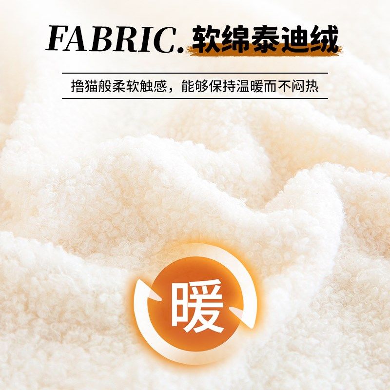 防猫抓沙发罩全包万能套新款冬季弹力直排沙发保护套罩一体式防滑