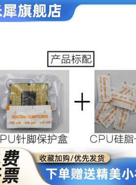 i5 4430 S 4440 4460 T 4570 4590 4670 4690 K i7 4770 4790 CPU