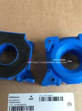 LSF1005-S L1005-S/DSP16 LF505-S/SP13- LTA 200- LF2F05S LF305