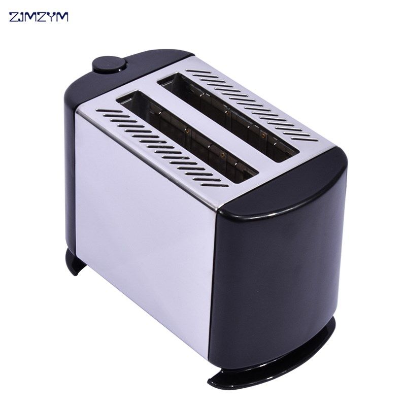 新品TA-8600 High Quality Household Appliances Centek Mini Ov