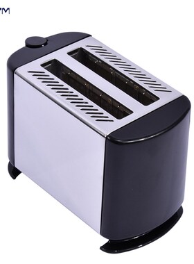 新品TA-8600 High Quality Household Appliances Centek Mini Ov