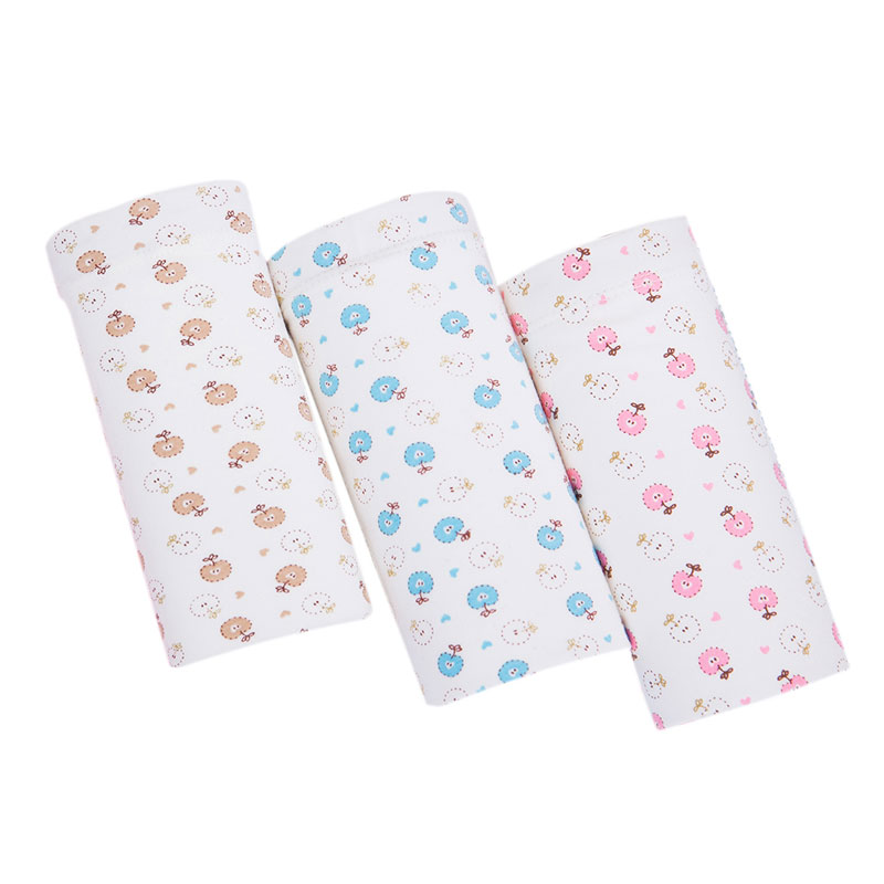 孕妇内裤纯棉裆200斤加大码短裤夏天高腰怀孕中晚期R女宽松5XL胖m